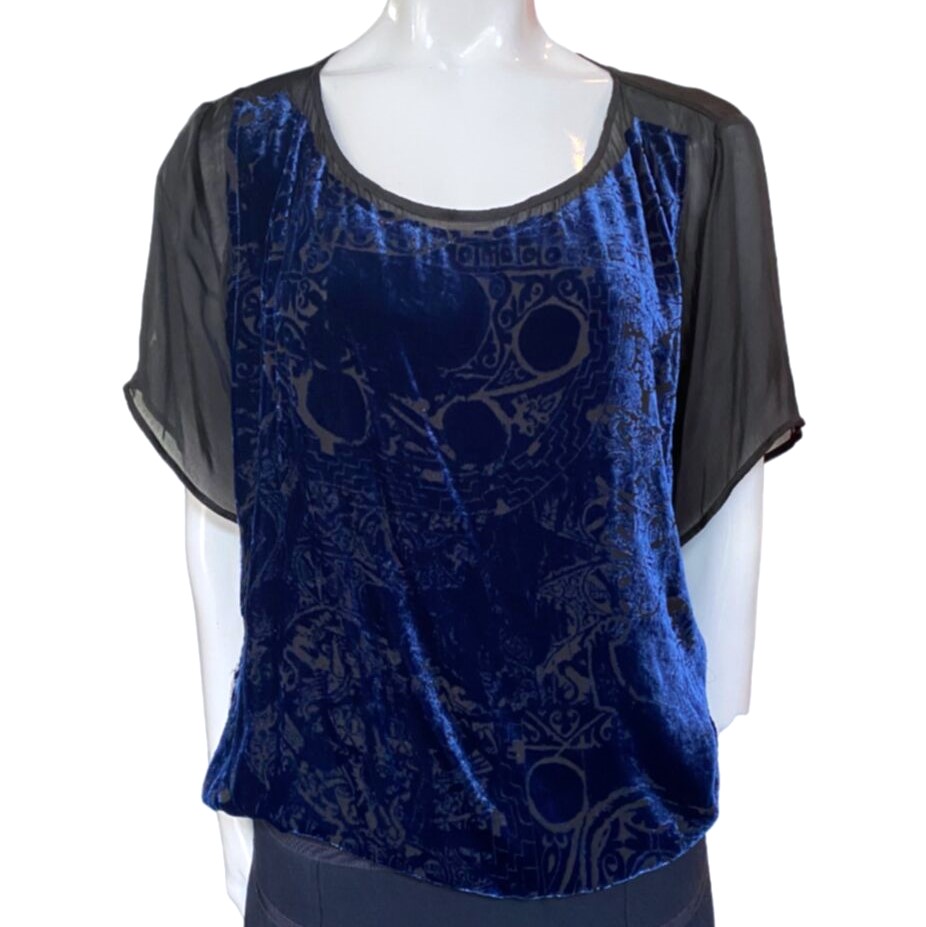 CLASS Roberto Cavalli 