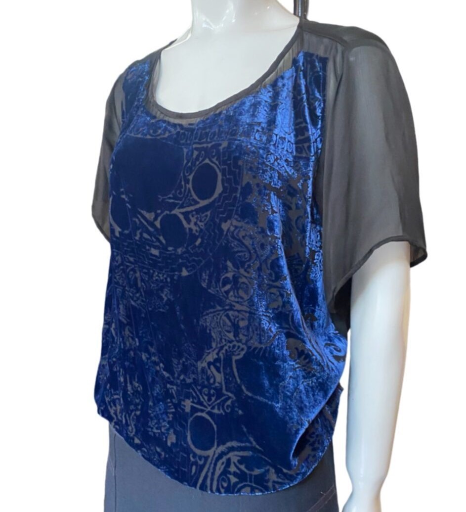 CLASS Roberto Cavalli 