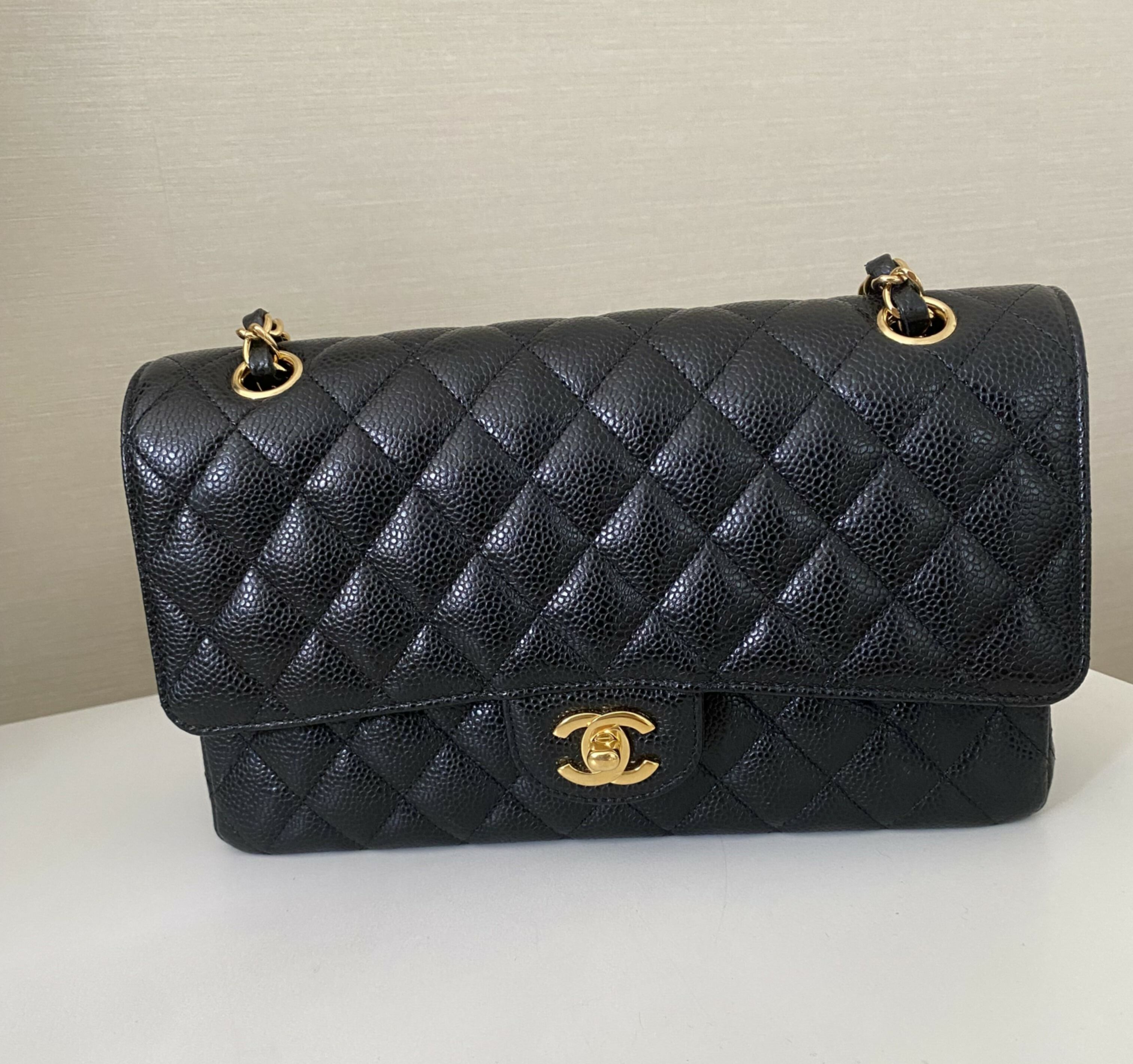 imagen de producto no disponible