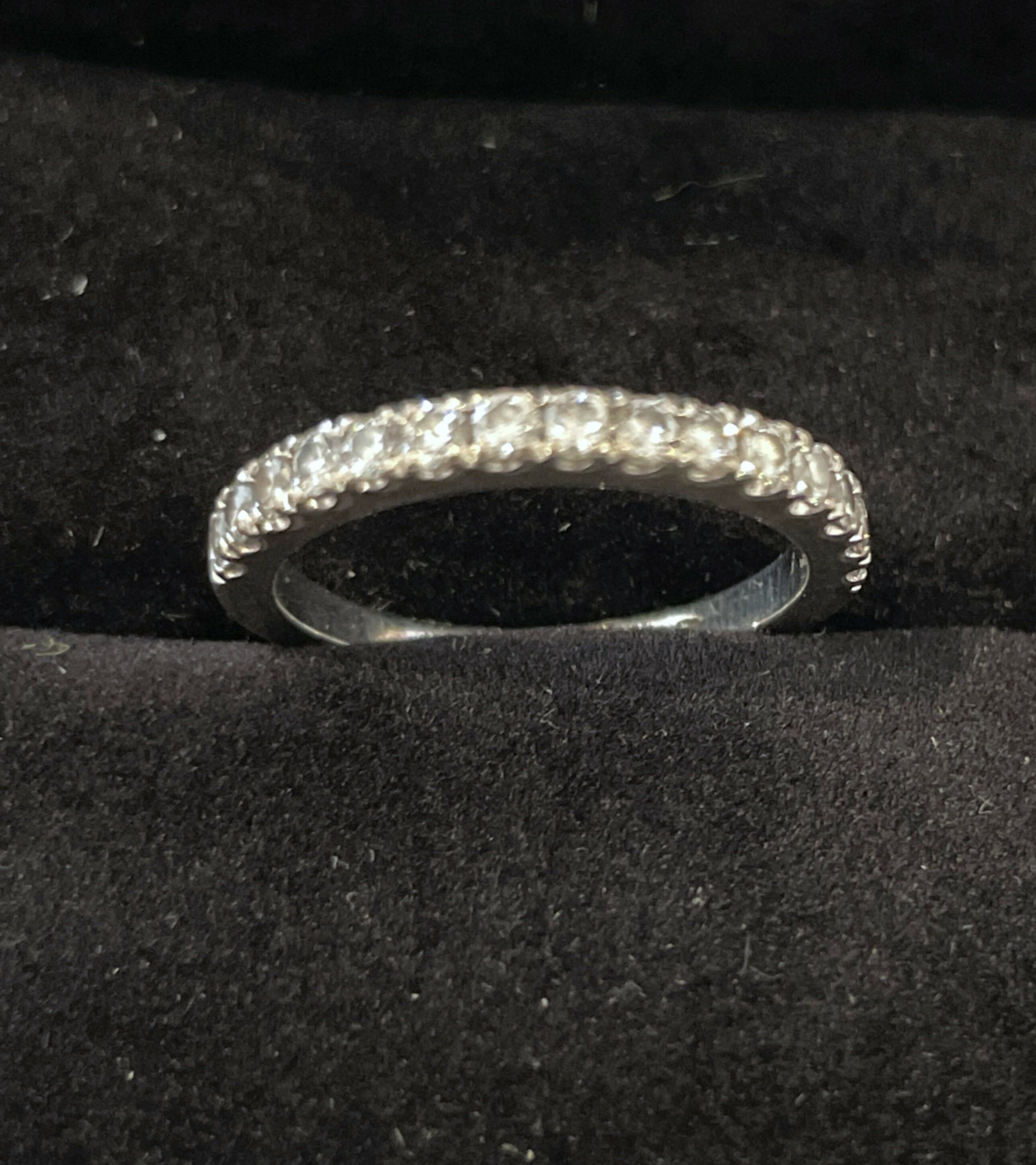 Casa Banchero Riviere Brillantes