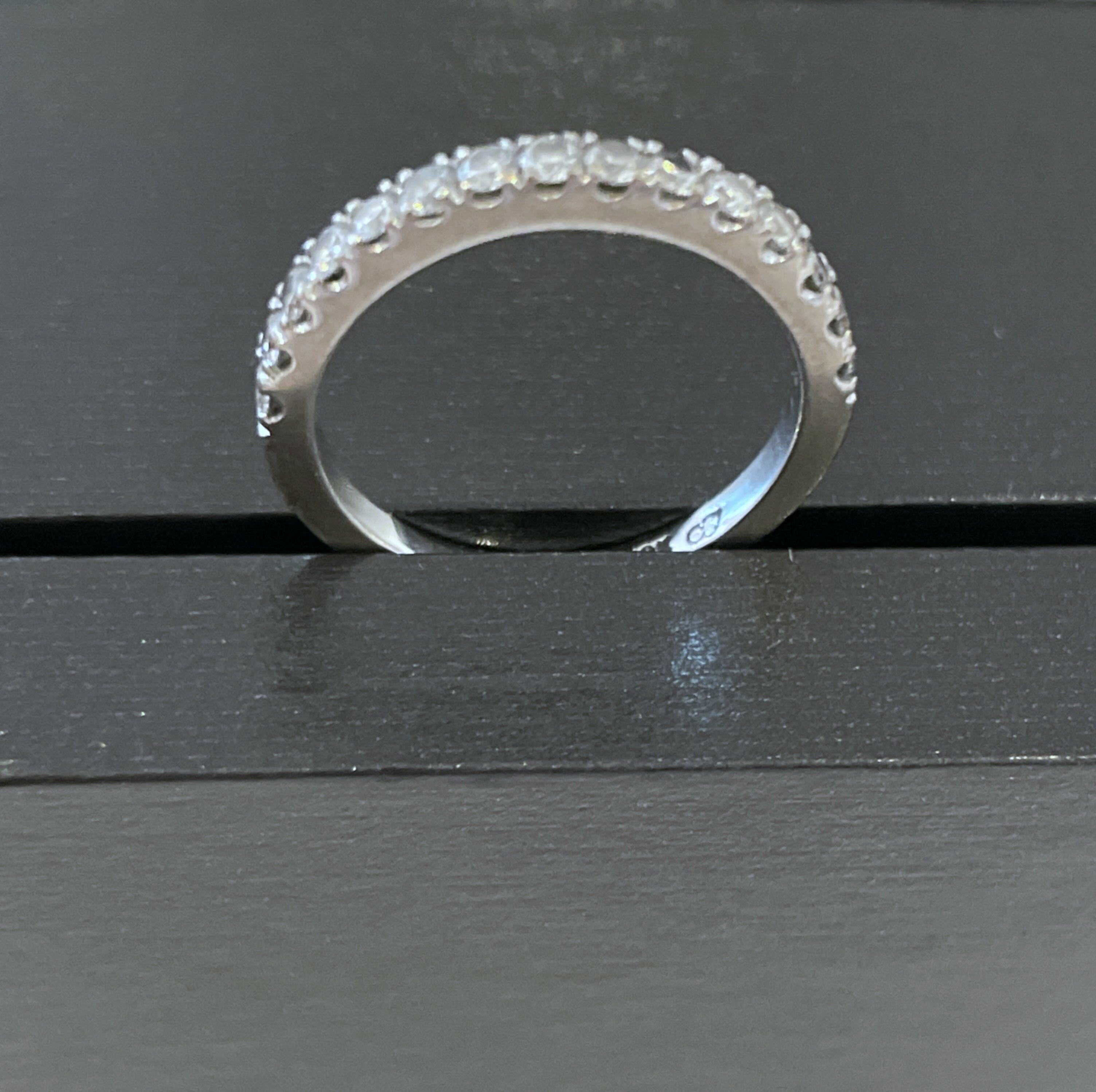 Casa Banchero Riviere Brillantes