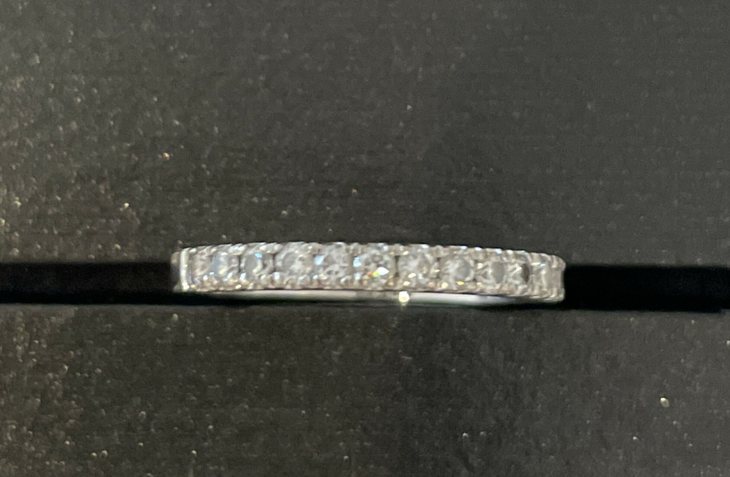 Casa Banchero Riviere Brillantes