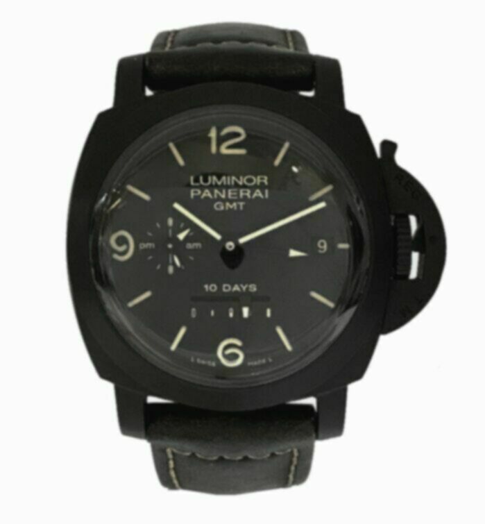 Panerai Luminor PAM00335