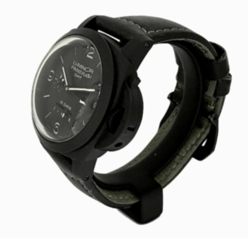 Panerai Luminor PAM00335