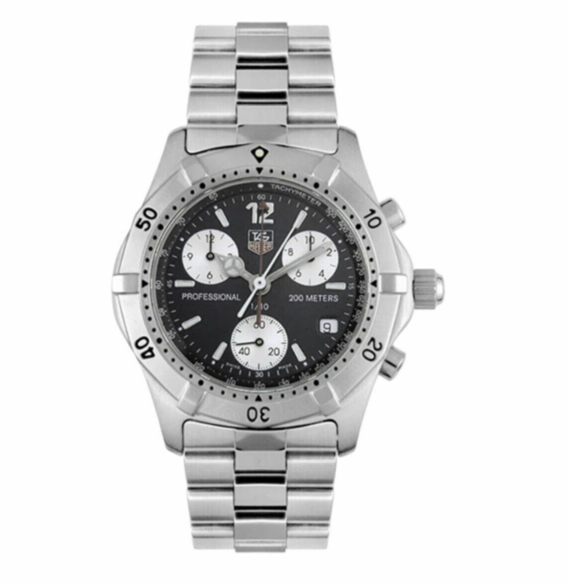 imagen de producto no disponible