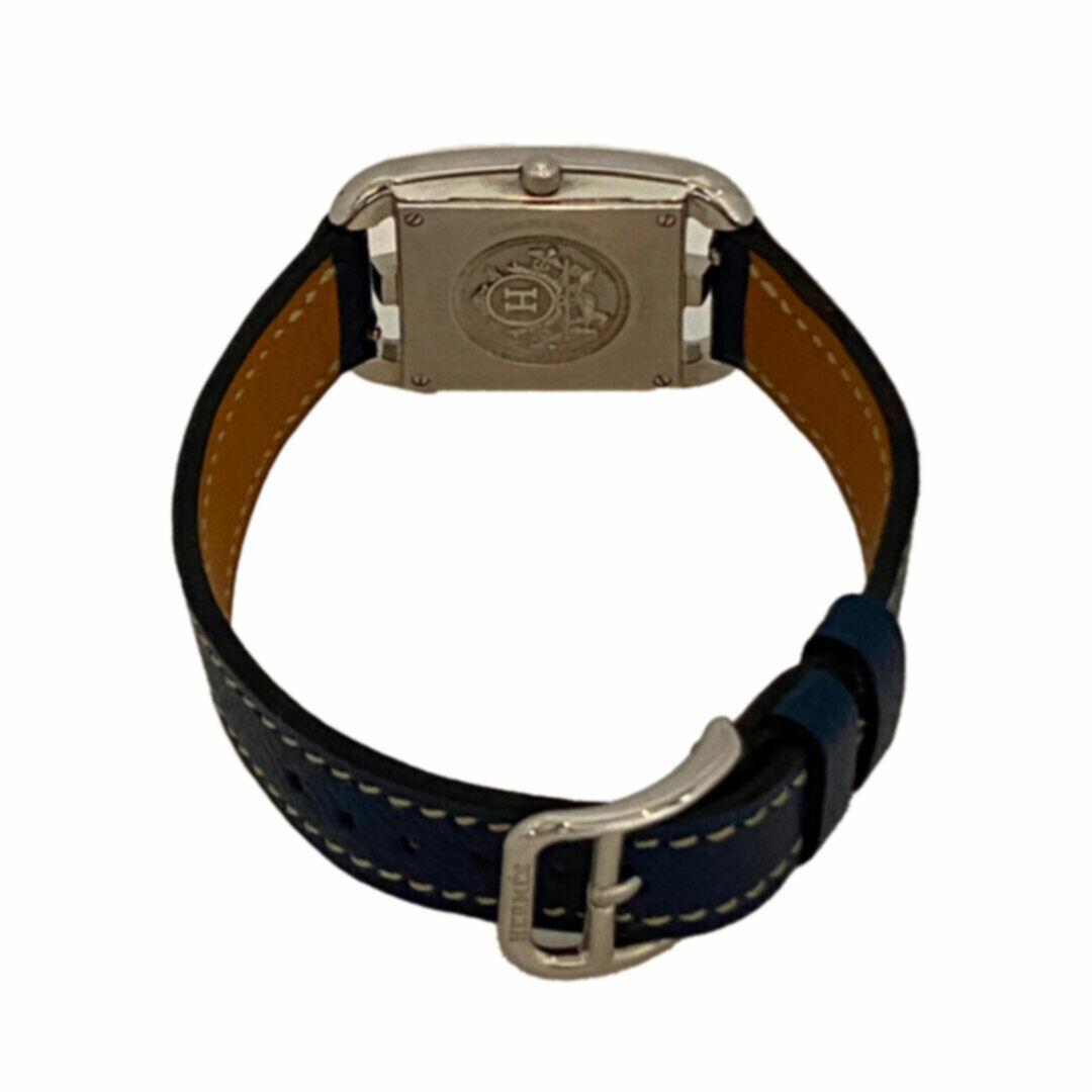 Hermes Cape Cod Watch W044225WW00