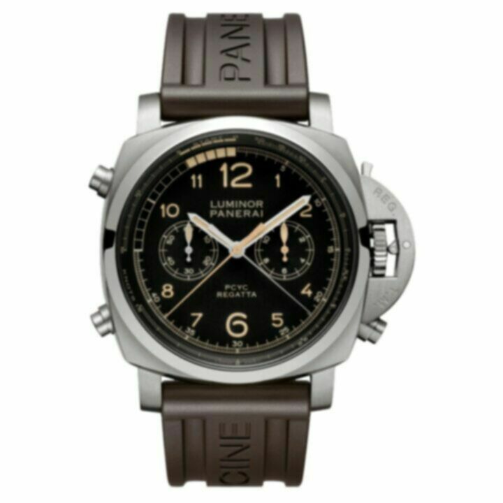 imagen de producto no disponible