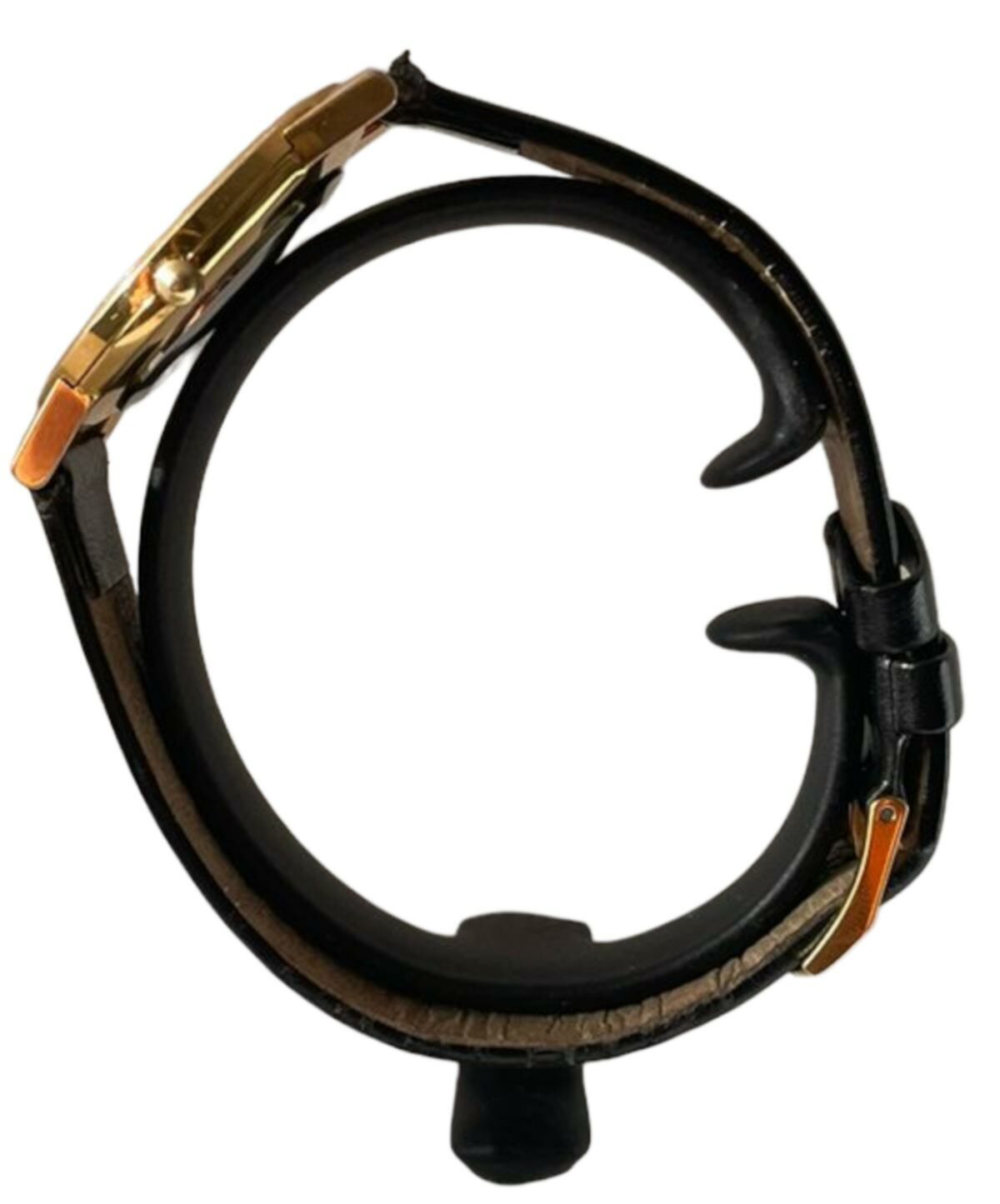 Movado Museum Classic 88.G4.875