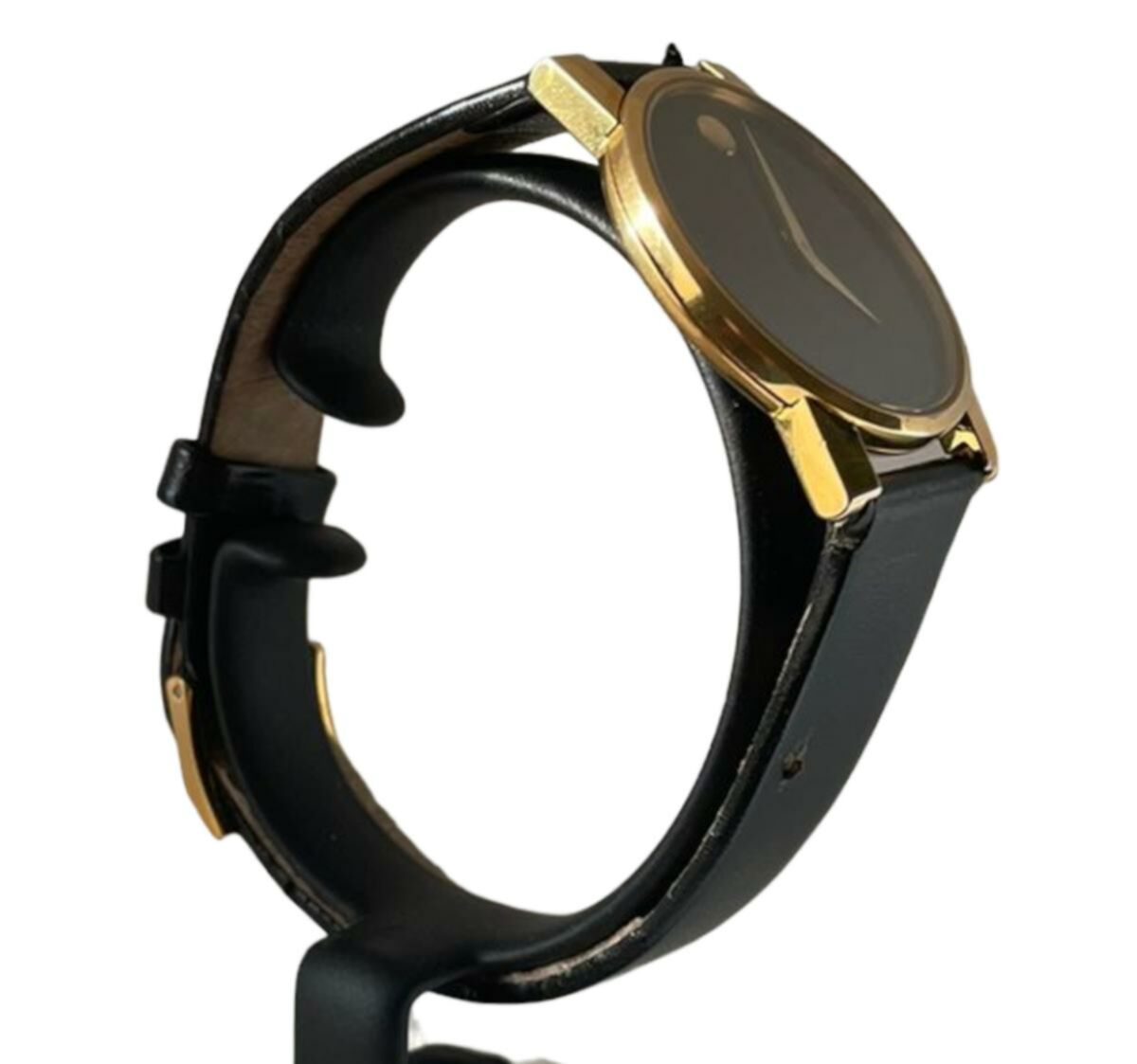 Movado Museum Classic 88.G4.875