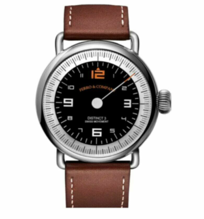 imagen de producto no disponible