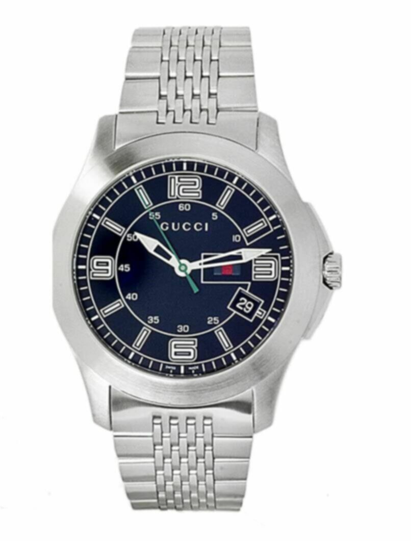 Gucci G-Timeless YA126201