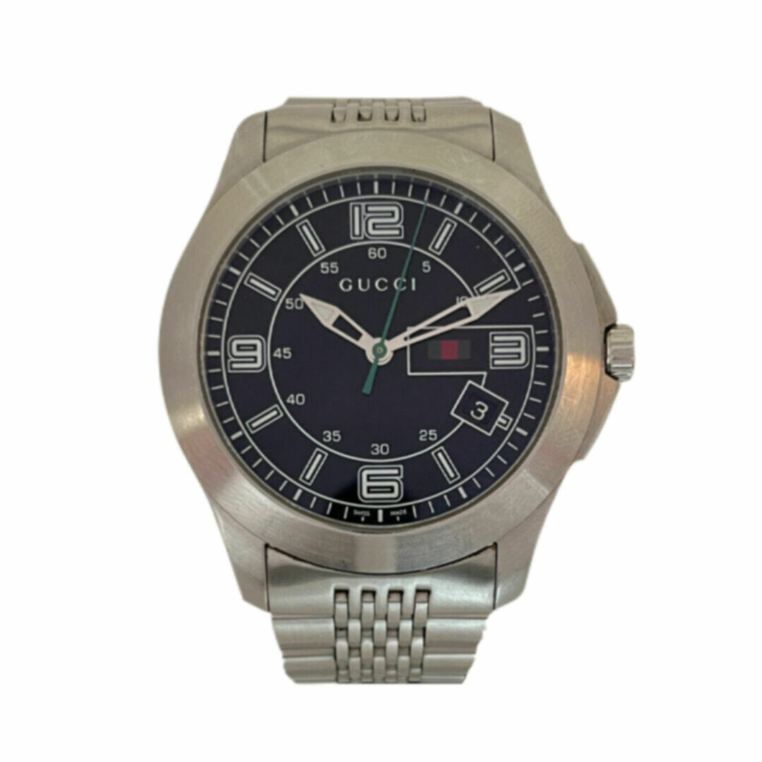 Gucci G-Timeless YA126201