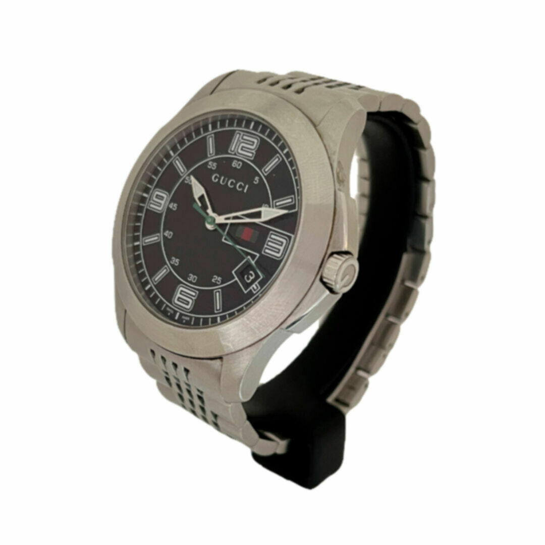 Gucci G-Timeless YA126201