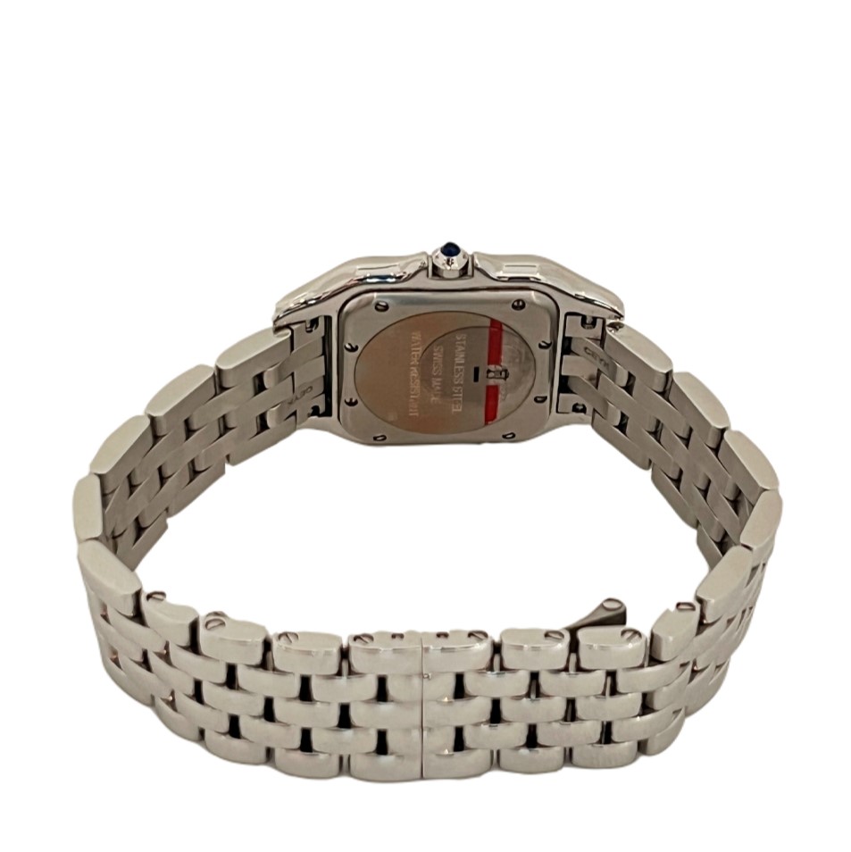 imagen de producto no disponible