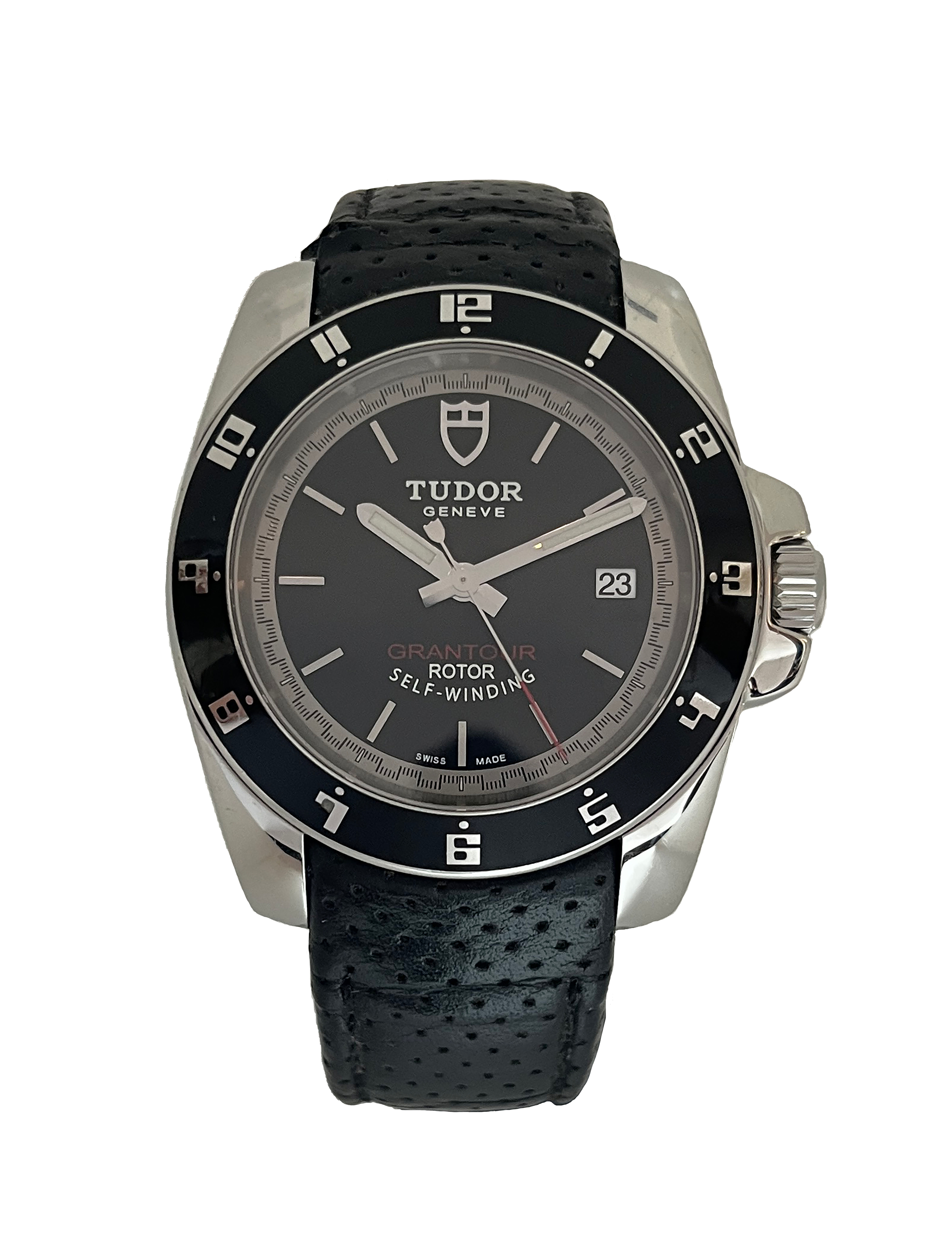 imagen de producto no disponible