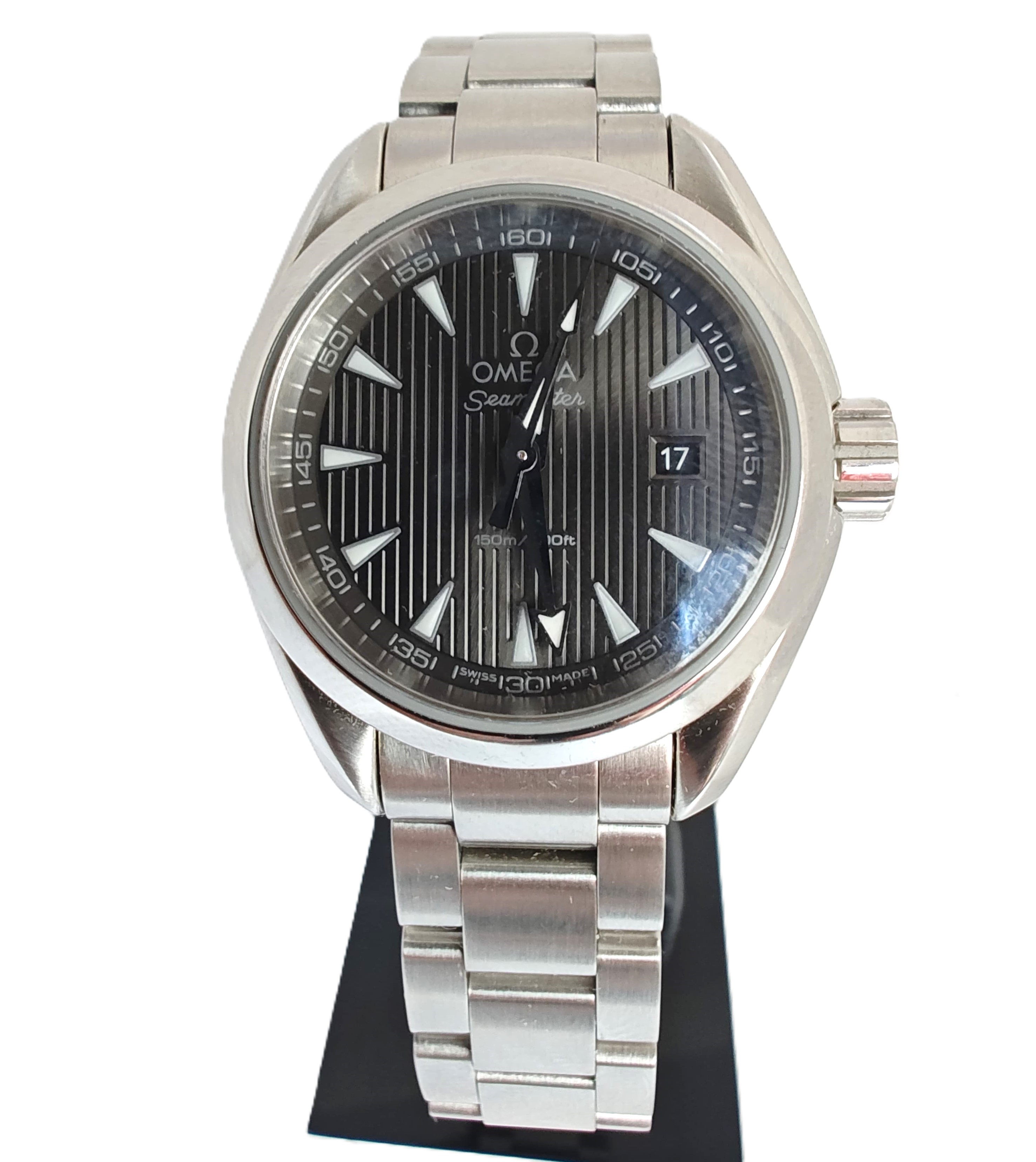 imagen de producto no disponible