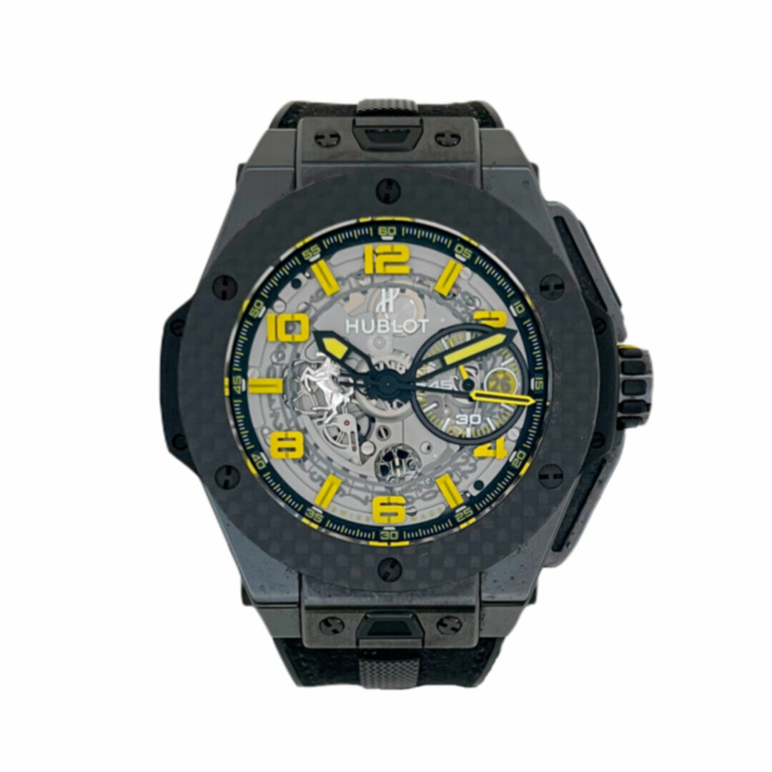 imagen de producto no disponible