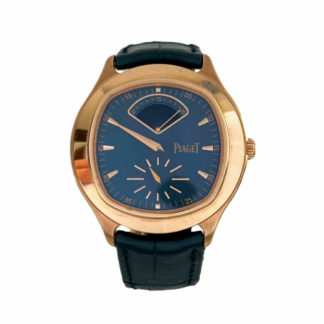 imagen de producto no disponible