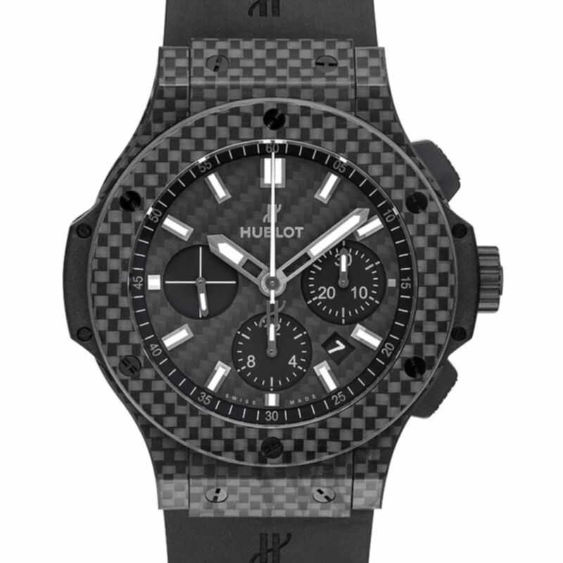 Hublot Big Bang 301.QX.1724.RX