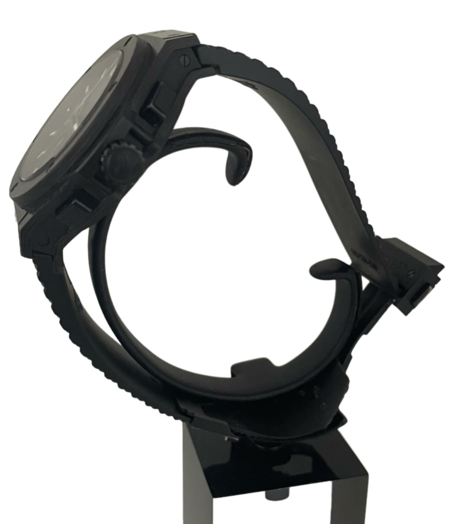 Hublot Big Bang 301.QX.1724.RX