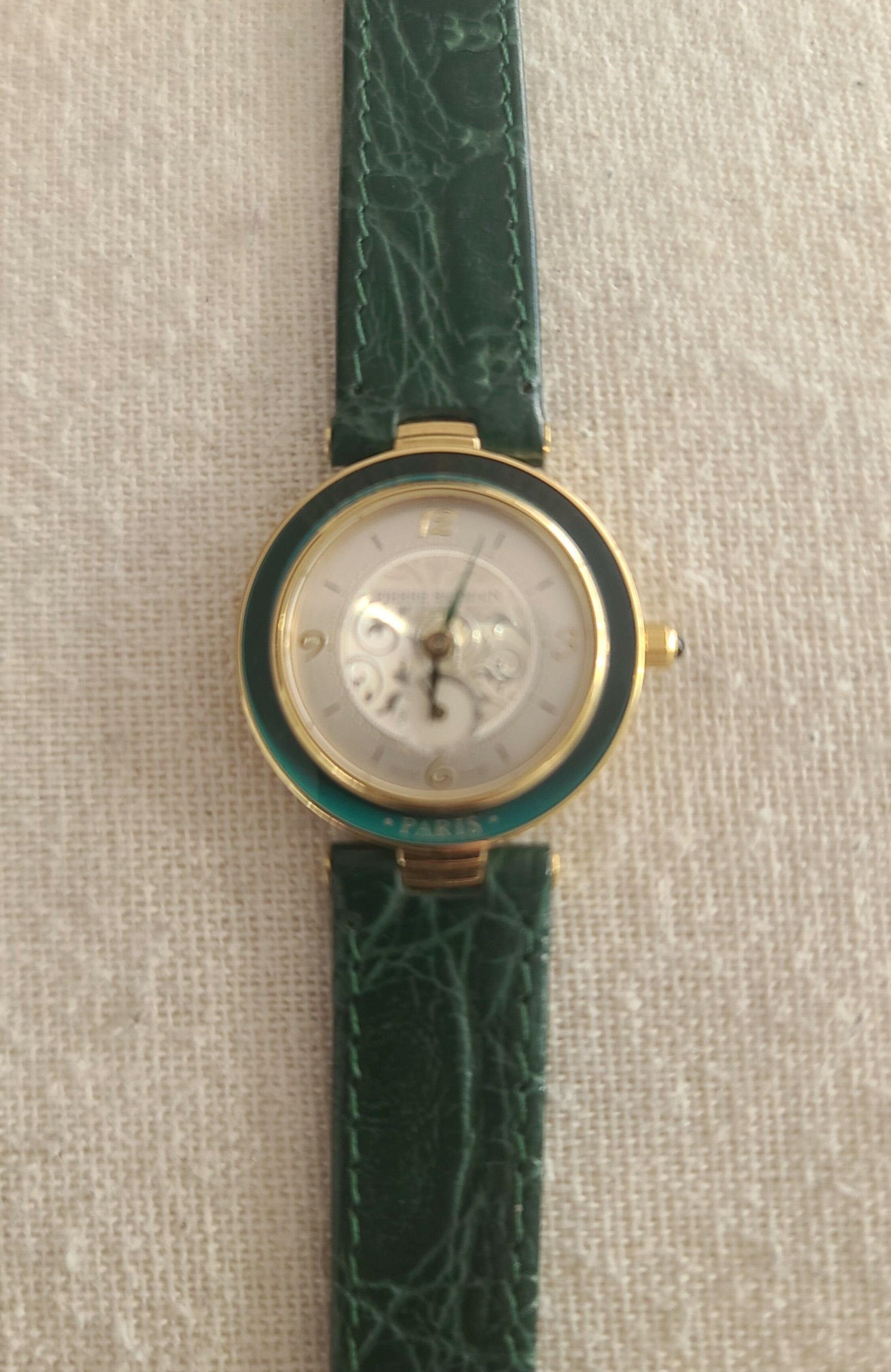 Pierre Balmain  178.1150H.3