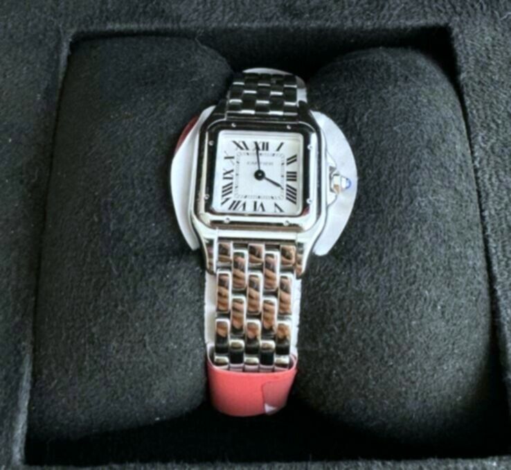 Cartier Panthere de Cartier 93320
