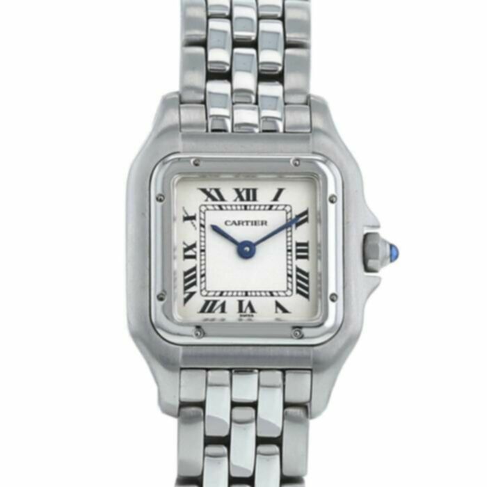 Cartier Panthere de Cartier 93320