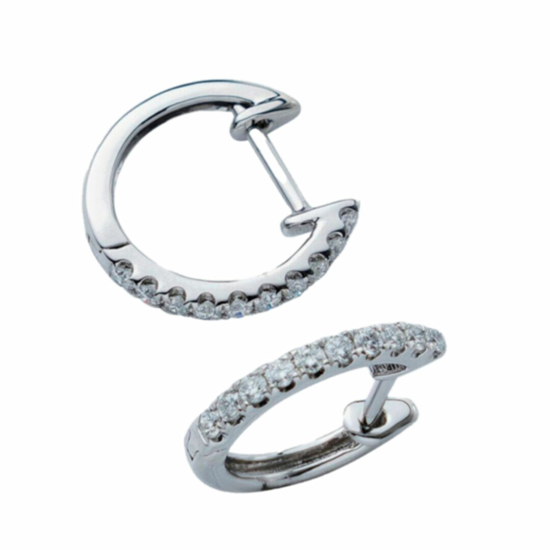 imagen de producto no disponible