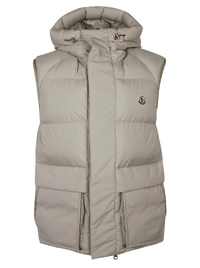 Moncler  