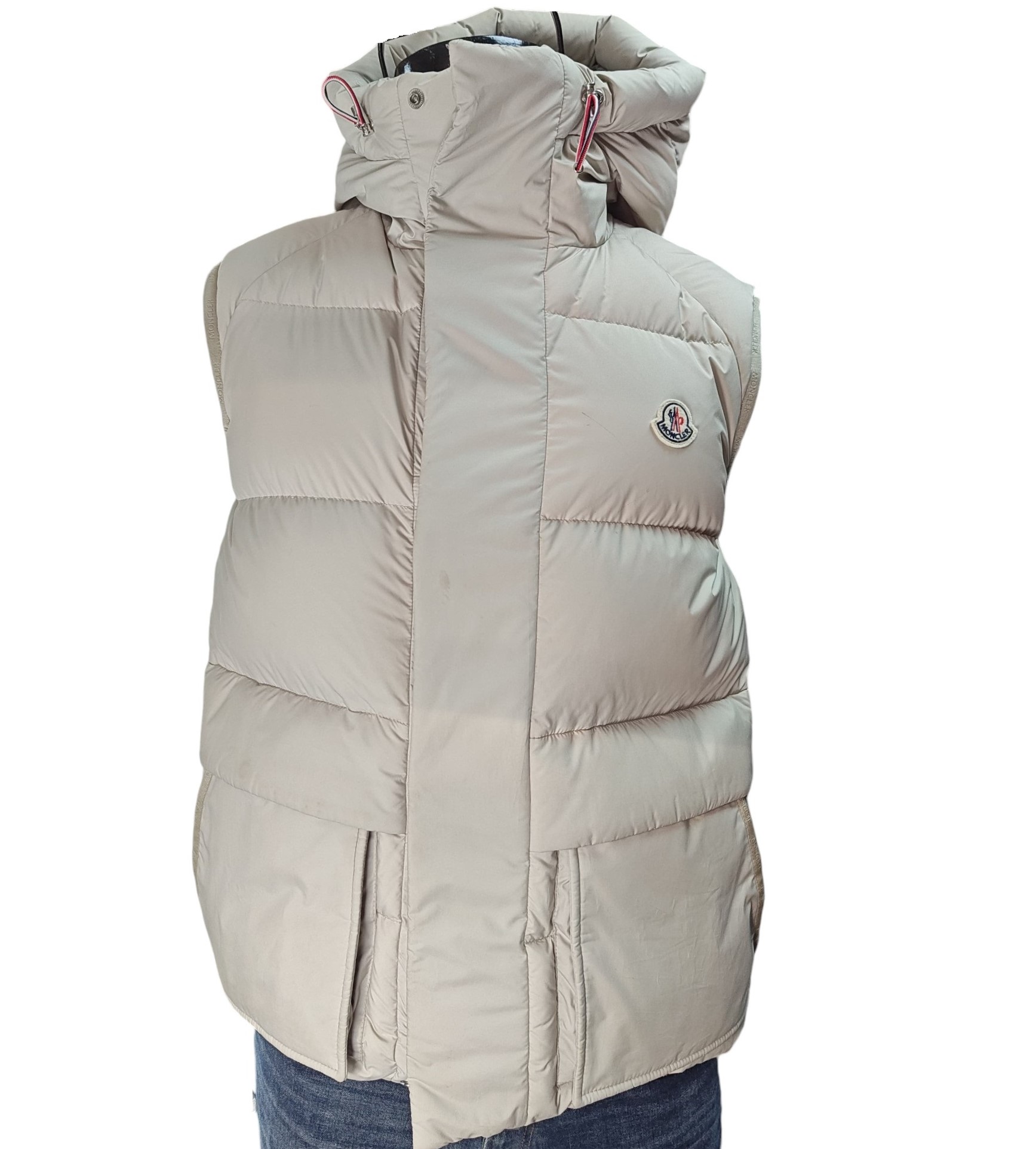 Moncler  