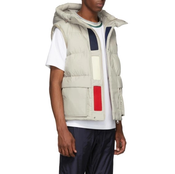 Moncler  