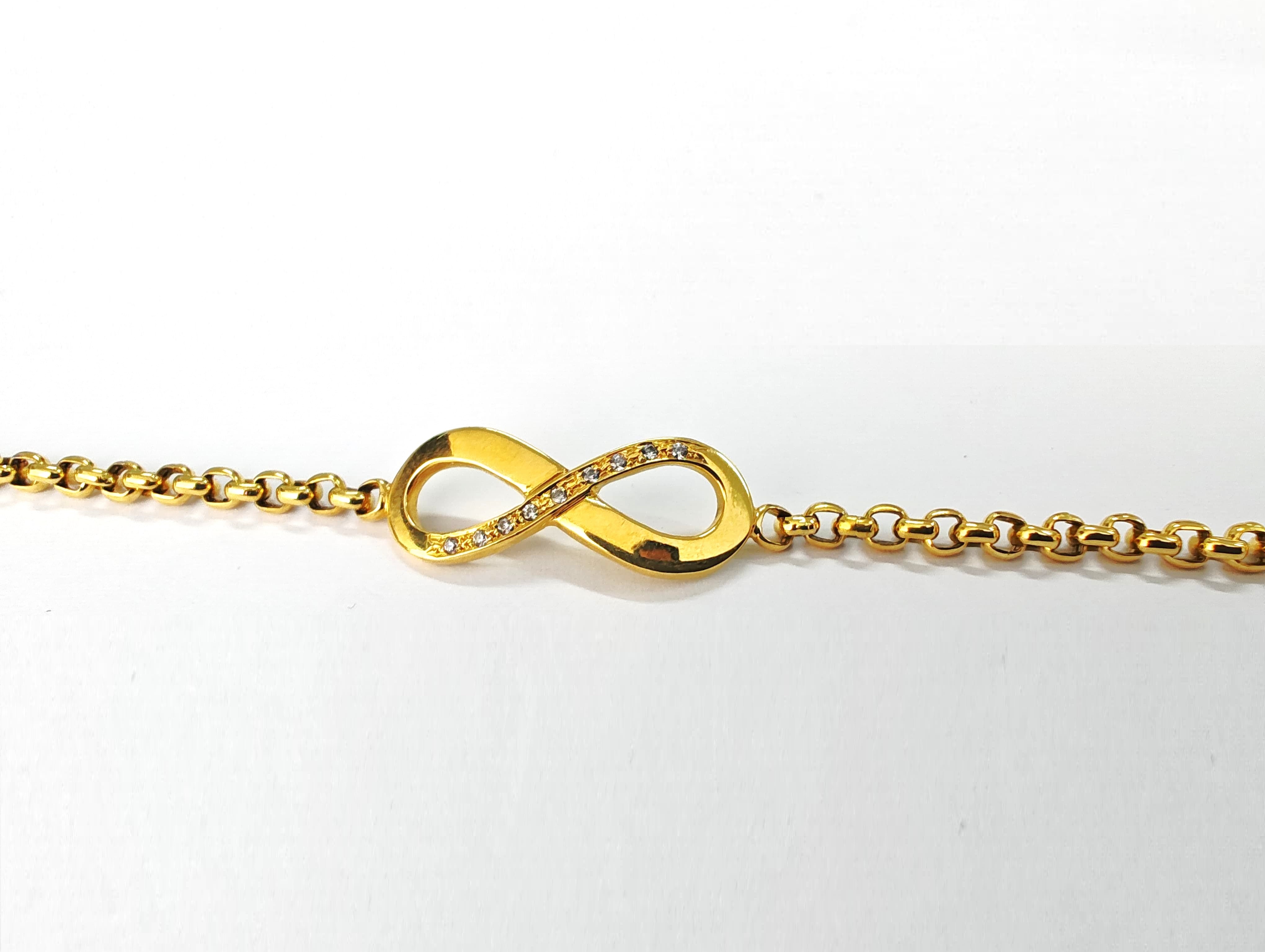 Diseño independiente 