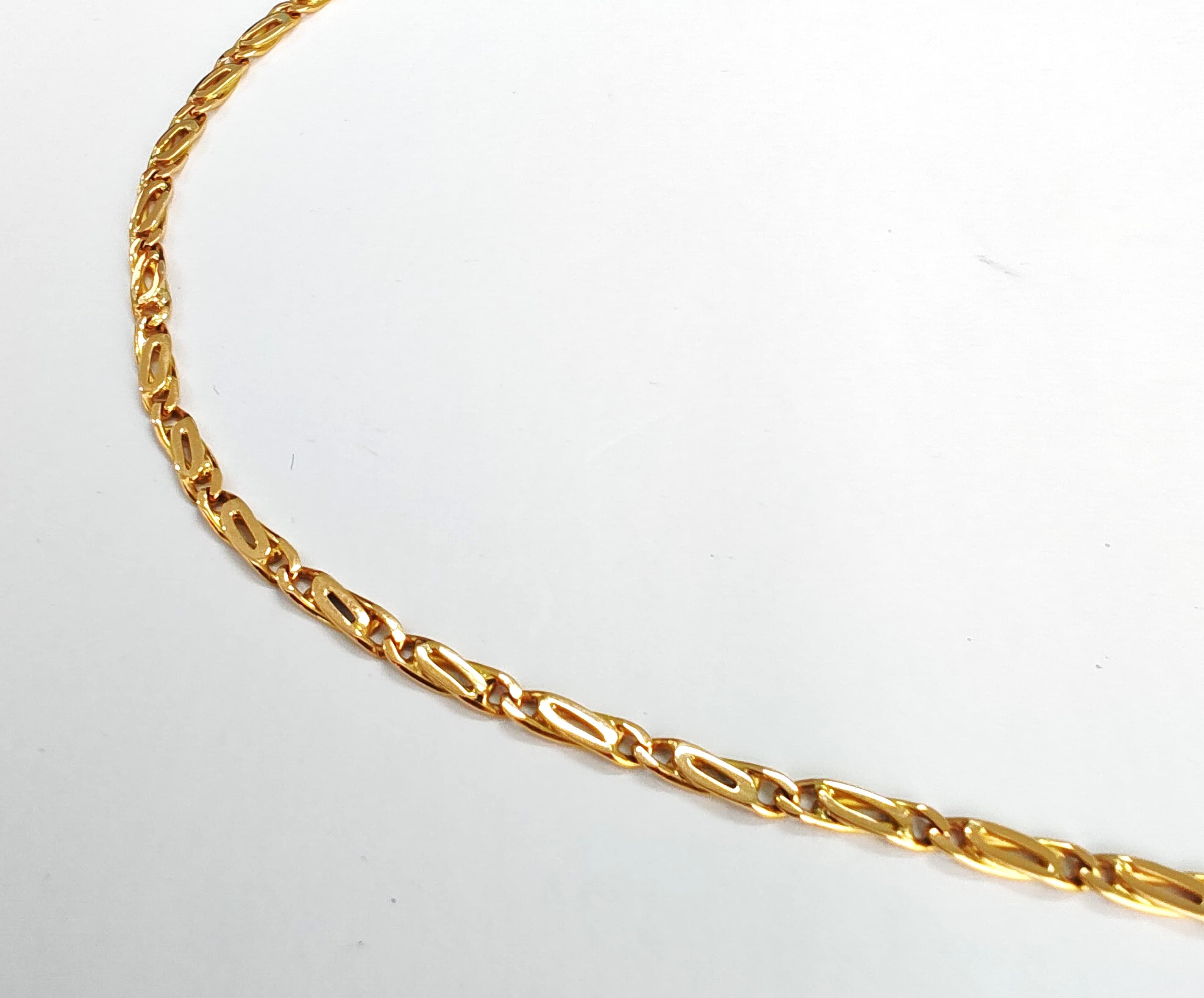 Diseño independiente 