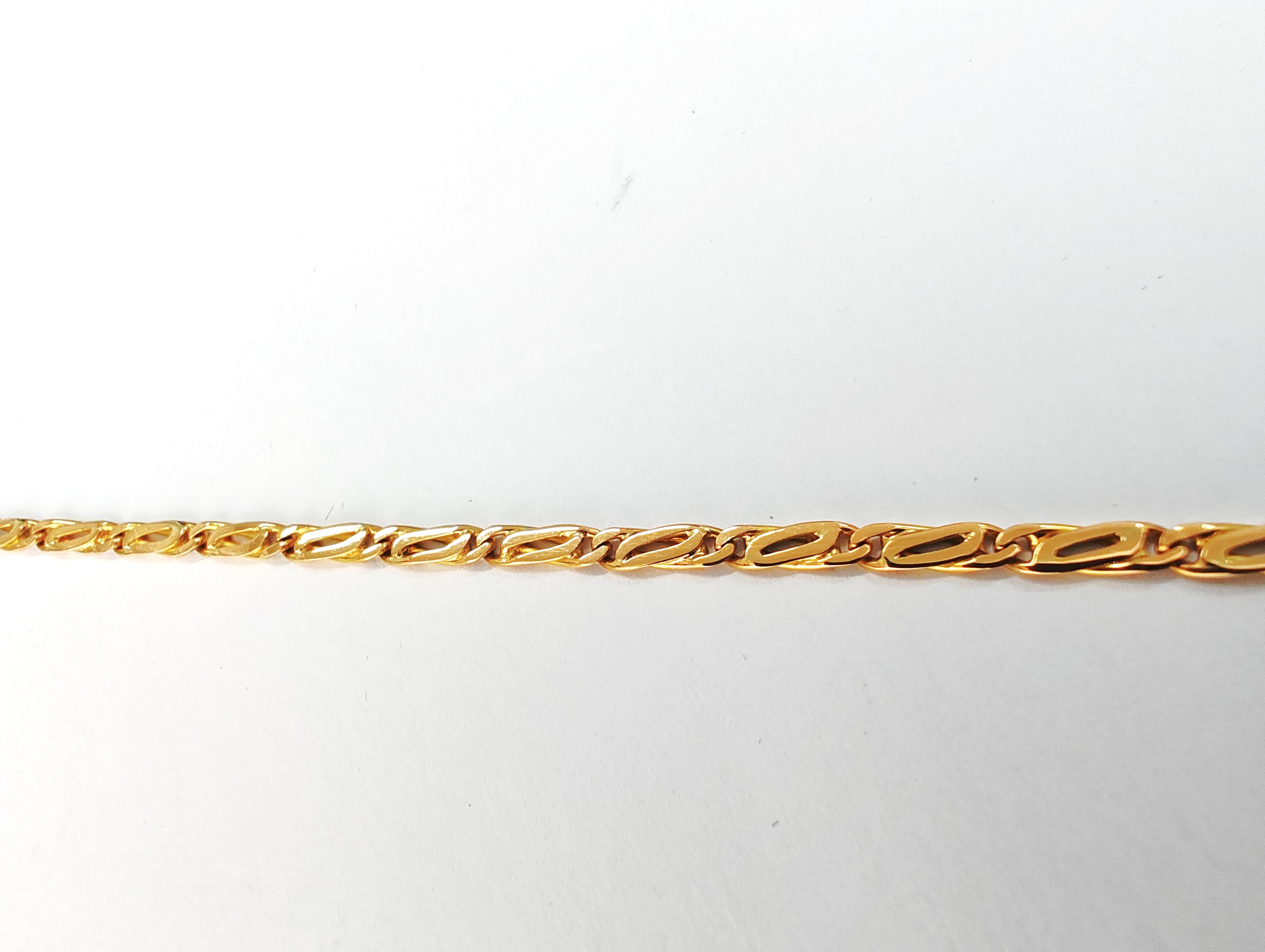 Diseño independiente 