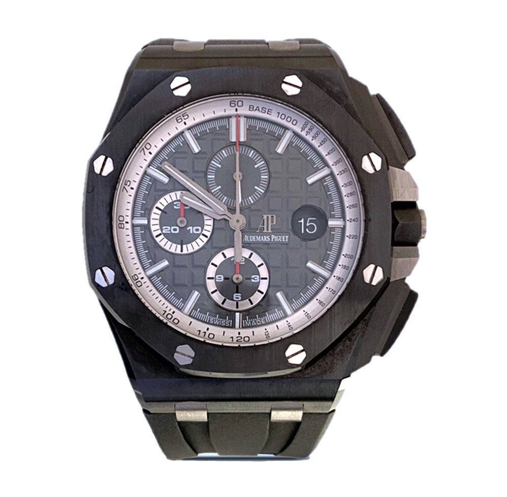 Audemars Piguet Royal Oak Offshore 26405CE.OO.A002CA.01