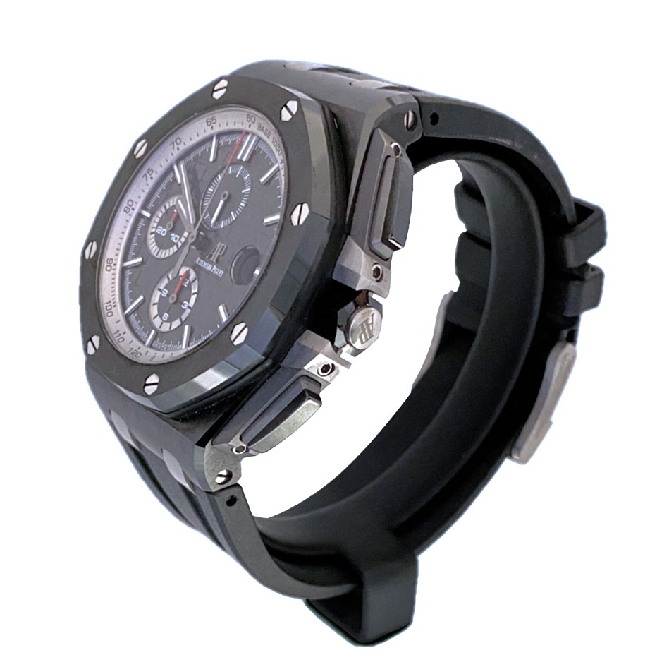 Audemars Piguet Royal Oak Offshore 26405CE.OO.A002CA.01