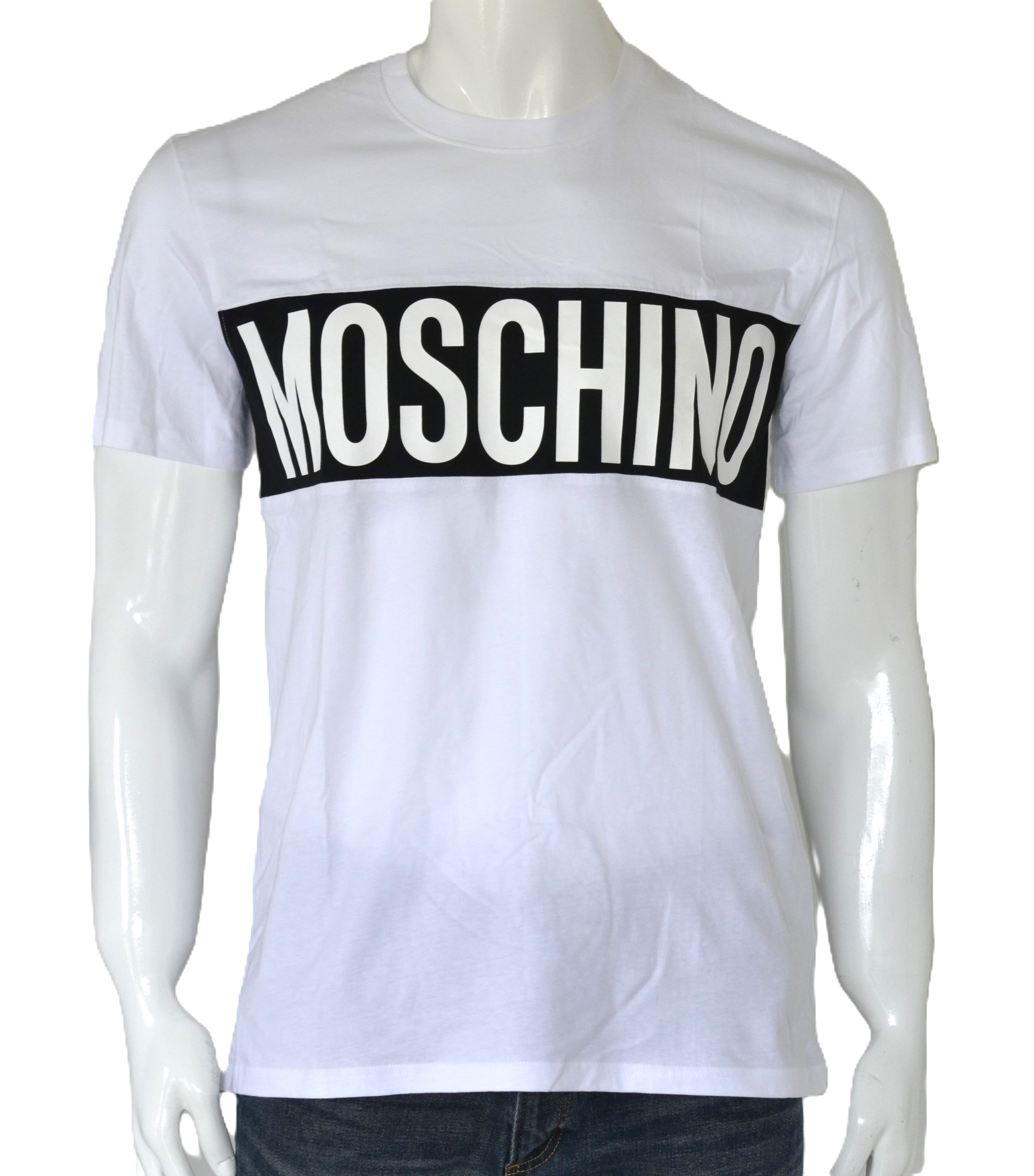 Moschino 