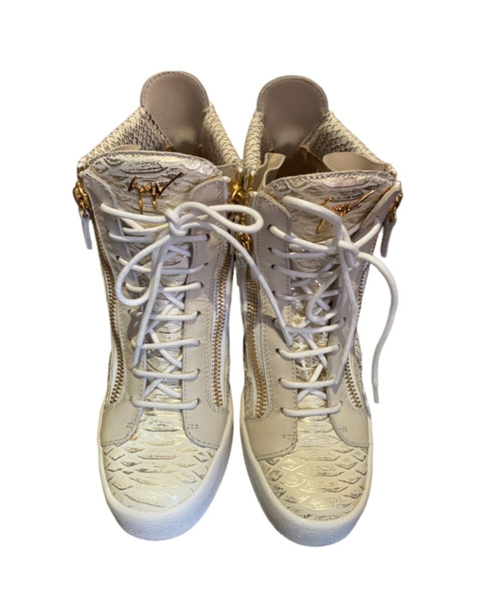 Giuseppe Zanotti 