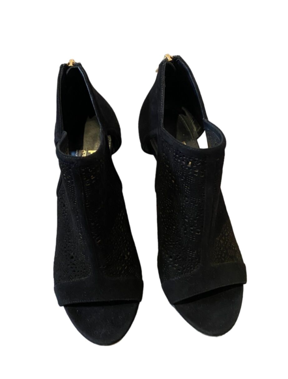 Salvatore Ferragamo 