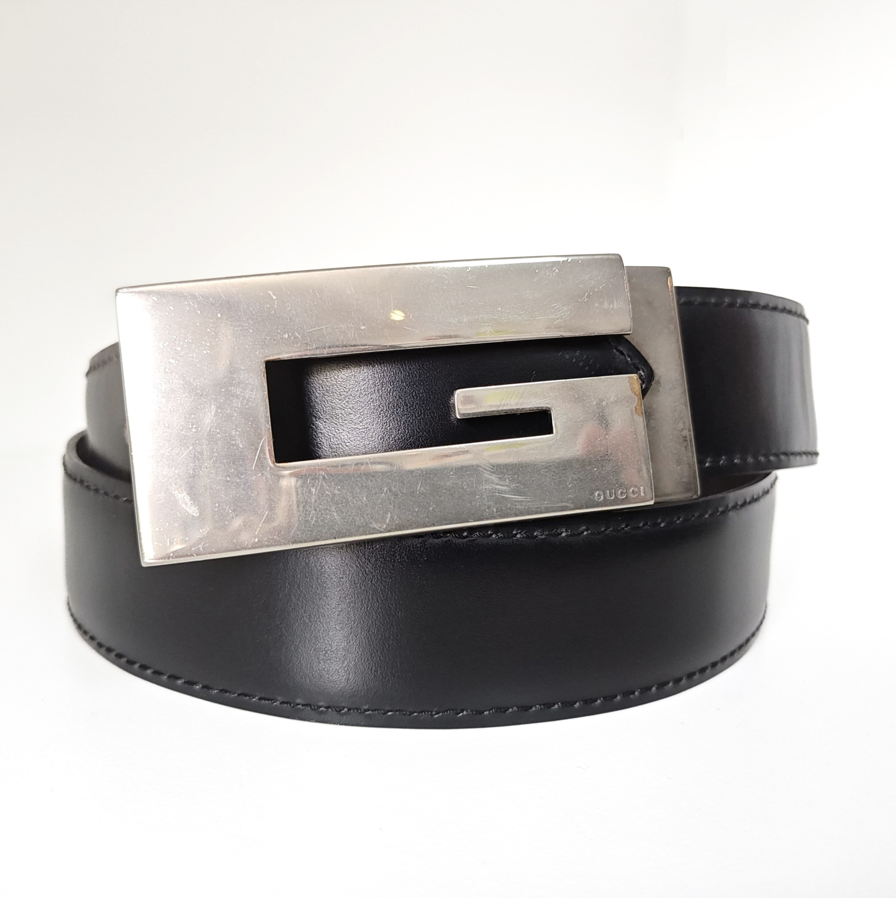 relojes