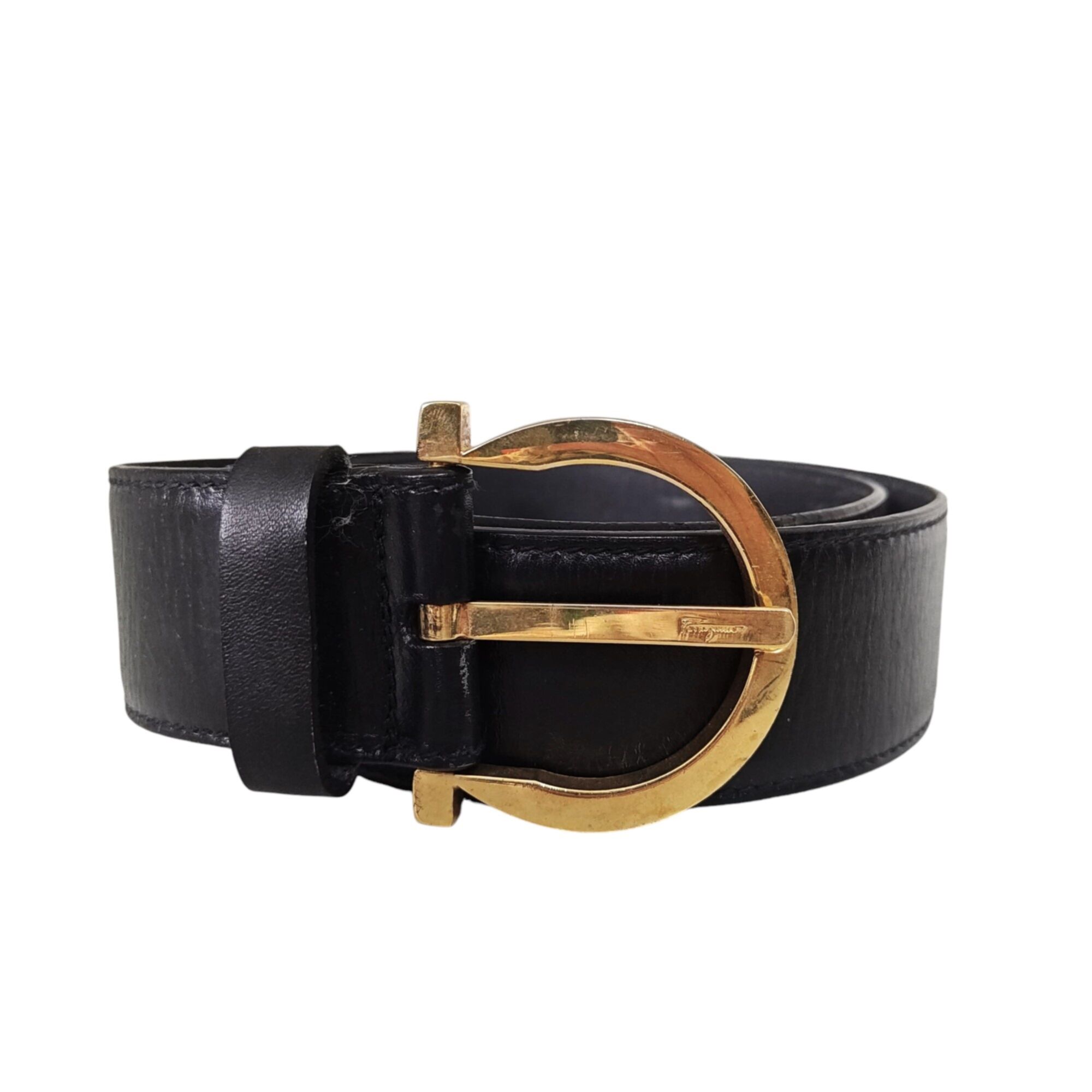 relojes