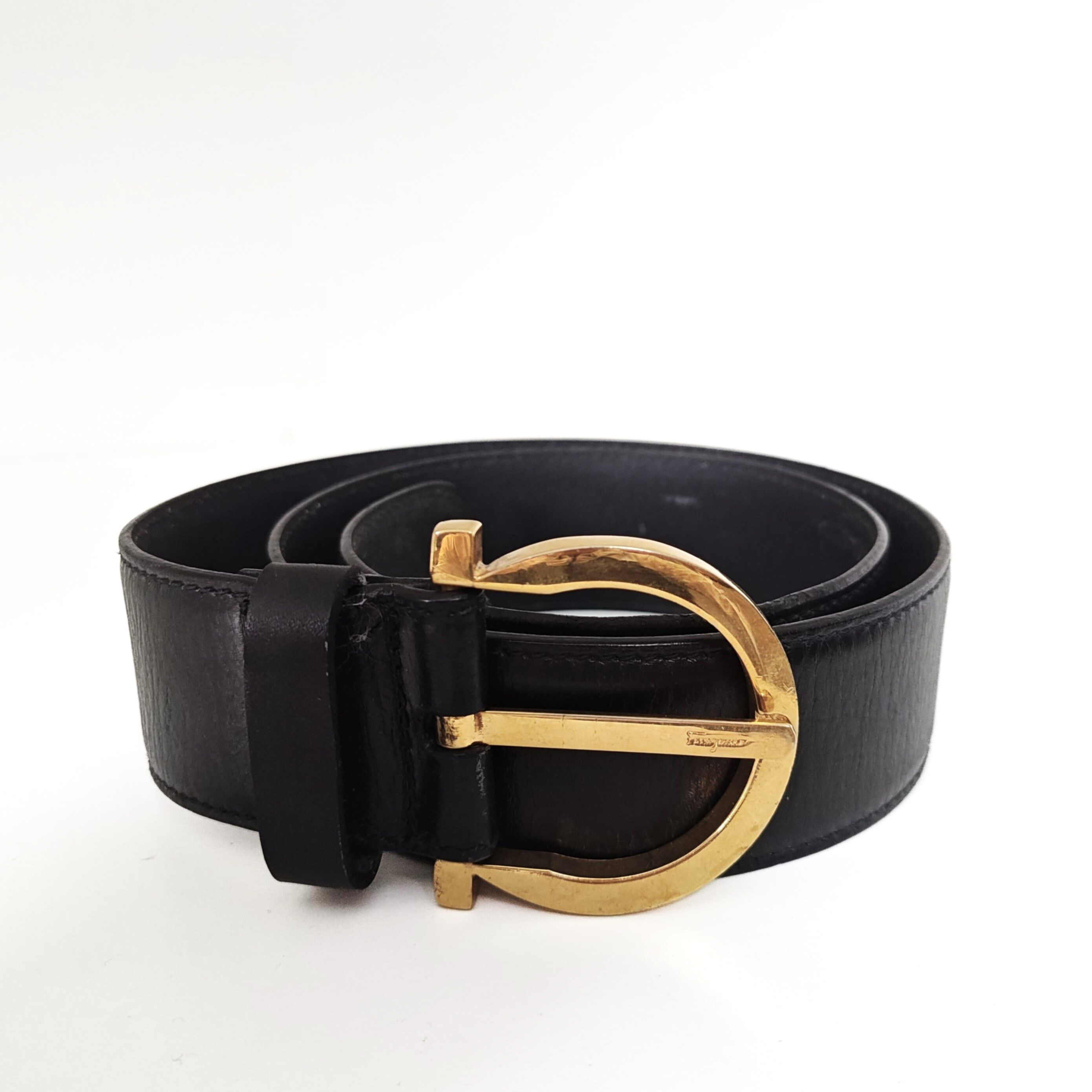 Salvatore Ferragamo 