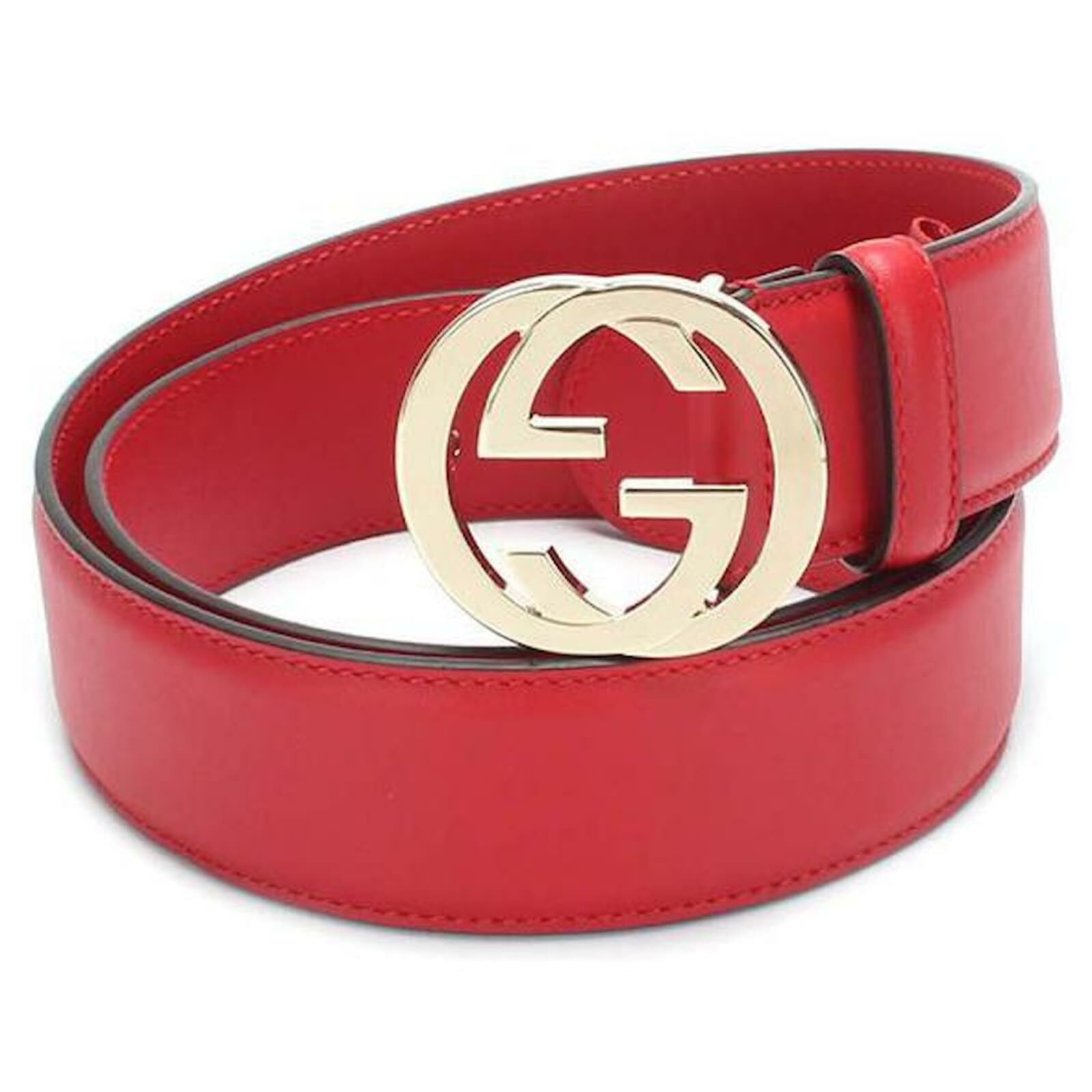 relojes