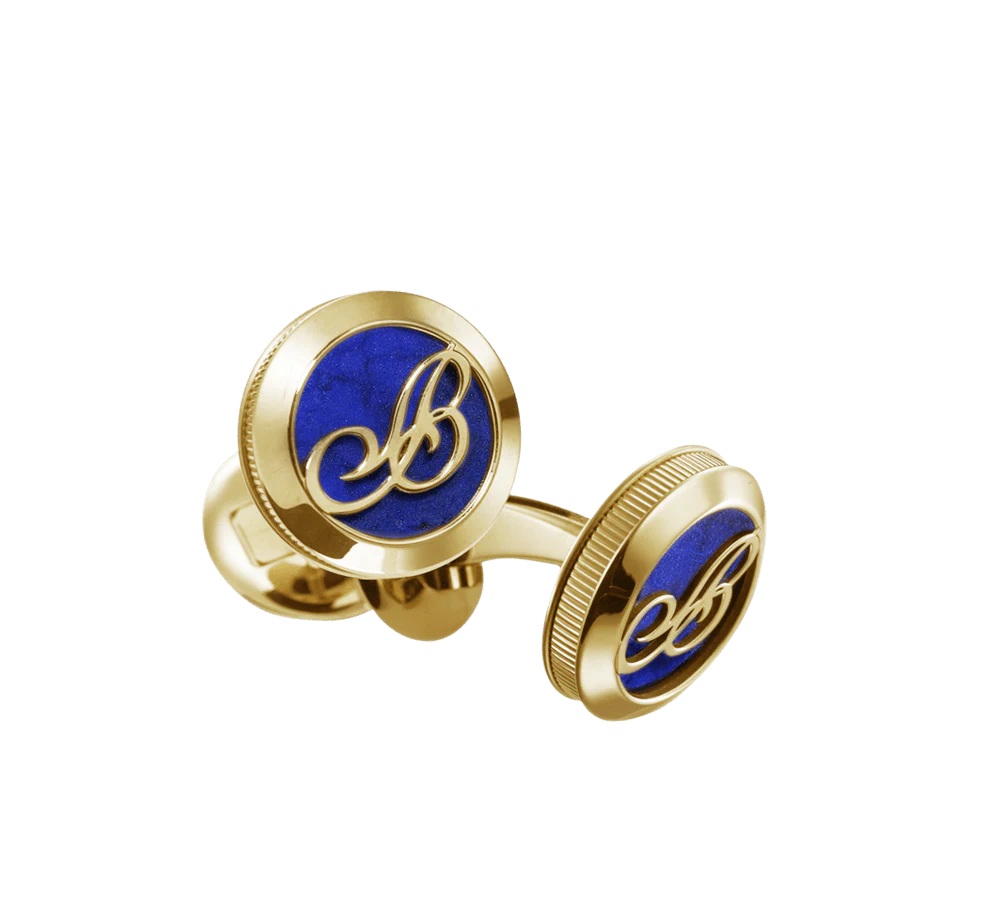 relojes
