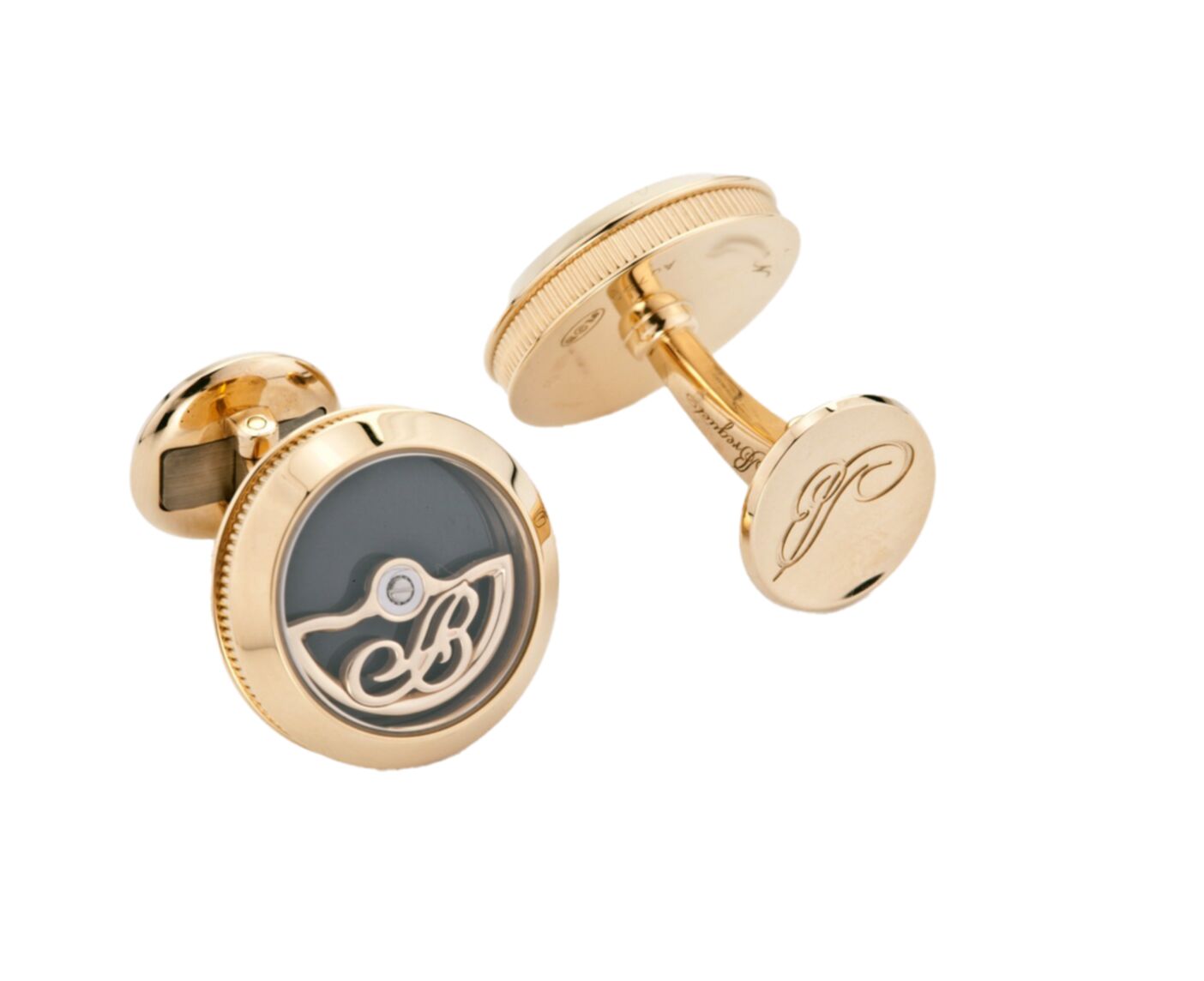 relojes
