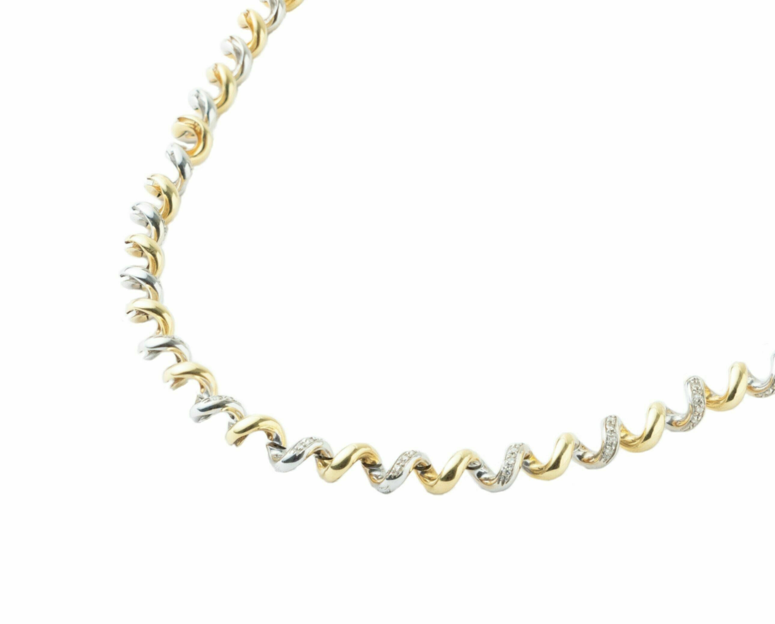 imagen de producto no disponible