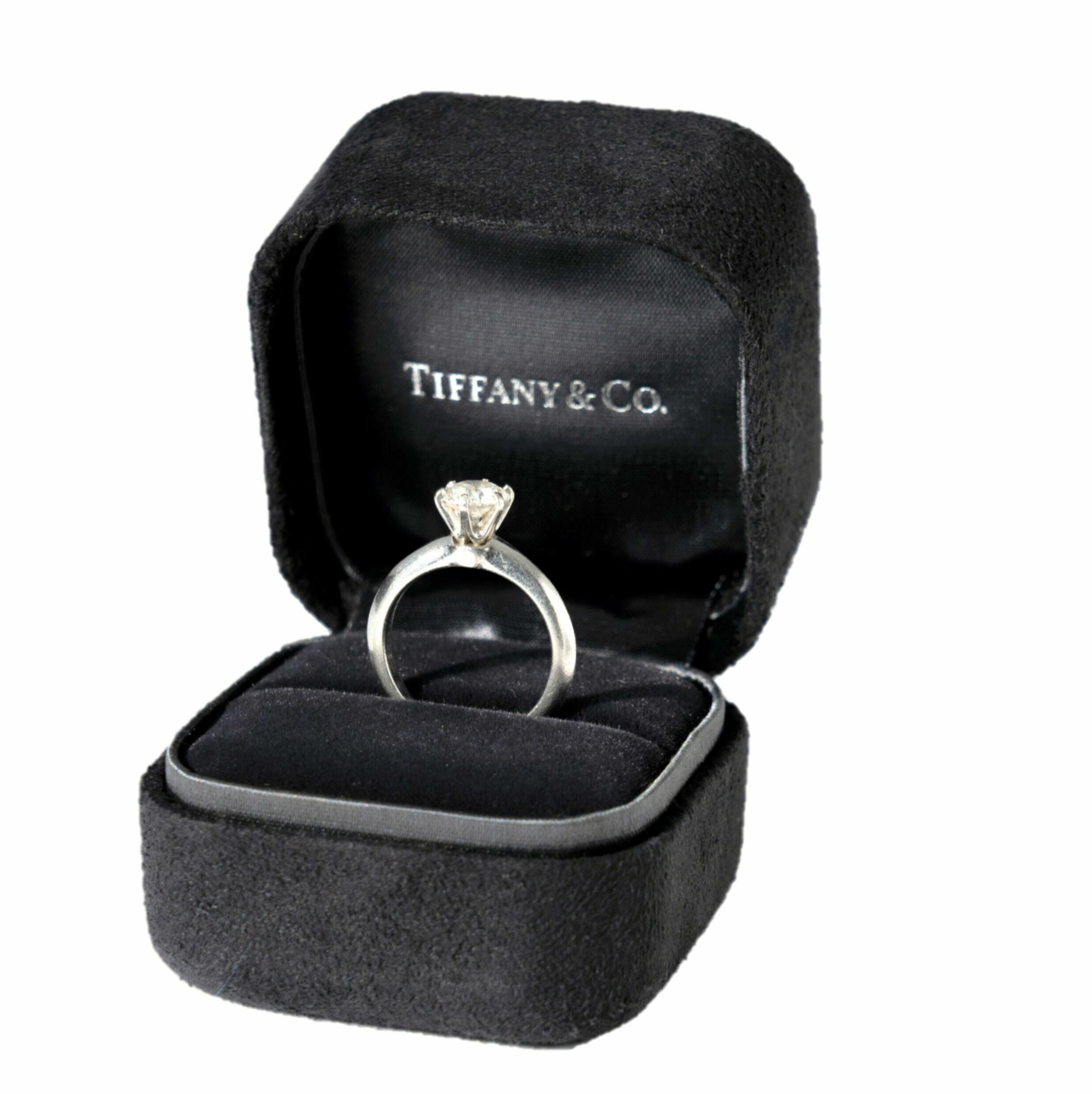 imagen de producto no disponible