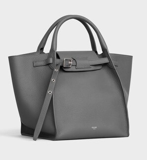 Celine Big Bag 