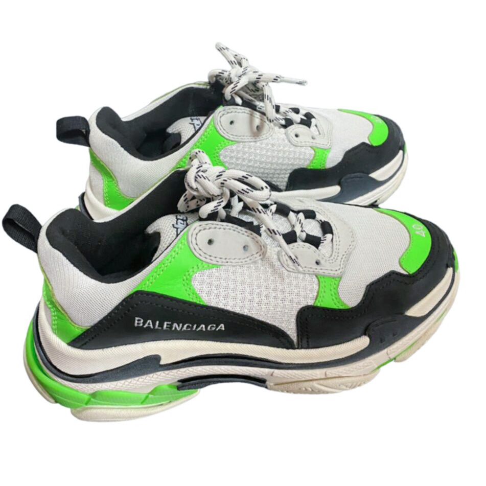Balenciaga 