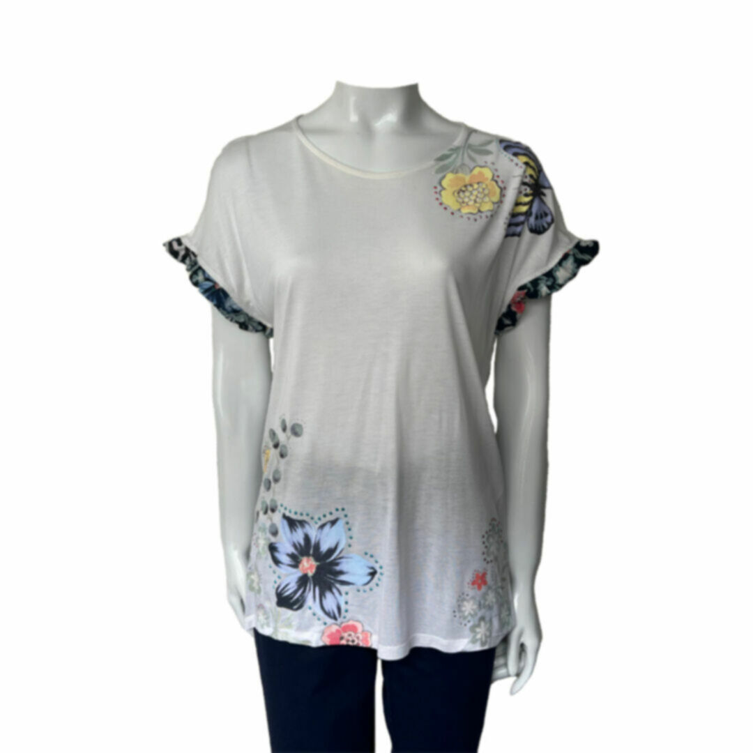 imagen de producto no disponible